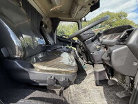 HINO Ranger Refrigerator & Freezer Truck TKG-FC9JJAA 2016 305,000km_28