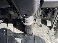 HINO Ranger Refrigerator & Freezer Truck TKG-FC9JJAA 2016 305,000km_29