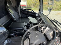 HINO Ranger Refrigerator & Freezer Truck TKG-FC9JJAA 2016 305,000km_30