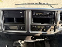 HINO Ranger Refrigerator & Freezer Truck TKG-FC9JJAA 2016 305,000km_31