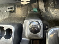 HINO Ranger Refrigerator & Freezer Truck TKG-FC9JJAA 2016 305,000km_32