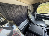 HINO Ranger Refrigerator & Freezer Truck TKG-FC9JJAA 2016 305,000km_33