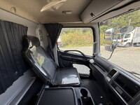 HINO Ranger Refrigerator & Freezer Truck TKG-FC9JJAA 2016 305,000km_34