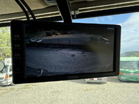 HINO Ranger Refrigerator & Freezer Truck TKG-FC9JJAA 2016 305,000km_35