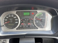 HINO Ranger Refrigerator & Freezer Truck TKG-FC9JJAA 2016 305,000km_36