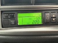 HINO Ranger Refrigerator & Freezer Truck TKG-FC9JJAA 2016 305,000km_39