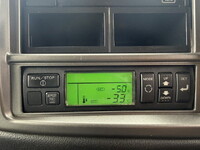 HINO Ranger Refrigerator & Freezer Truck TKG-FC9JJAA 2016 305,000km_40