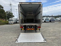 HINO Ranger Refrigerator & Freezer Truck TKG-FC9JJAA 2016 305,000km_7