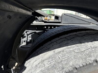 UD TRUCKS Quon Trailer Head QPG-GK5XAB 2015 281,000km_14