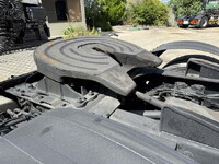 UD TRUCKS Quon Trailer Head QPG-GK5XAB 2015 281,000km_17