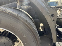 UD TRUCKS Quon Trailer Head QPG-GK5XAB 2015 281,000km_22