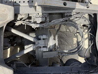 UD TRUCKS Quon Trailer Head QPG-GK5XAB 2015 281,000km_28