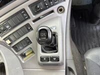 UD TRUCKS Quon Trailer Head QPG-GK5XAB 2015 281,000km_34