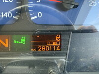 UD TRUCKS Quon Trailer Head QPG-GK5XAB 2015 281,000km_36