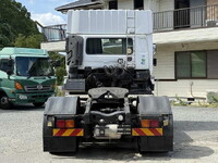 UD TRUCKS Quon Trailer Head QPG-GK5XAB 2015 281,000km_5