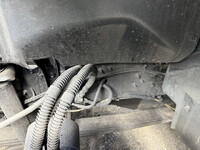 UD TRUCKS Quon Trailer Head QPG-GK5XAB 2015 281,000km_9