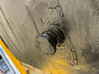 TOKYU Others Trailer TL251-56 1993 0km_10