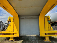 TOKYU Others Trailer TL251-56 1993 0km_11