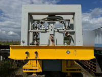 TOKYU Others Trailer TL251-56 1993 0km_12