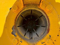 TOKYU Others Trailer TL251-56 1993 0km_13