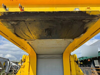 TOKYU Others Trailer TL251-56 1993 0km_14