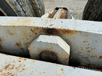 TOKYU Others Trailer TL251-56 1993 0km_15