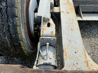 TOKYU Others Trailer TL251-56 1993 0km_17