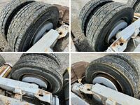 TOKYU Others Trailer TL251-56 1993 0km_18