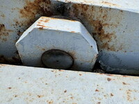 TOKYU Others Trailer TL251-56 1993 0km_19