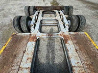 TOKYU Others Trailer TL251-56 1993 0km_20