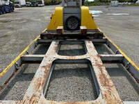 TOKYU Others Trailer TL251-56 1993 0km_21