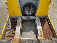 TOKYU Others Trailer TL251-56 1993 0km_22