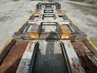 TOKYU Others Trailer TL251-56 1993 0km_23