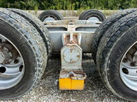 TOKYU Others Trailer TL251-56 1993 0km_24