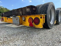 TOKYU Others Trailer TL251-56 1993 0km_25