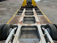 TOKYU Others Trailer TL251-56 1993 0km_26