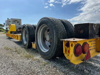 TOKYU Others Trailer TL251-56 1993 0km_27