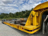 TOKYU Others Trailer TL251-56 1993 0km_28