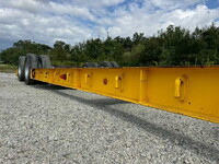 TOKYU Others Trailer TL251-56 1993 0km_29