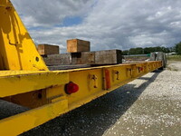 TOKYU Others Trailer TL251-56 1993 0km_30