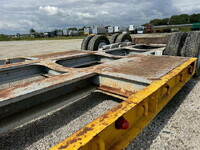 TOKYU Others Trailer TL251-56 1993 0km_31