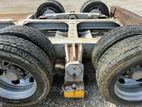 TOKYU Others Trailer TL251-56 1993 0km_32