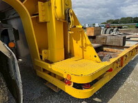 TOKYU Others Trailer TL251-56 1993 0km_34