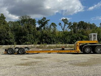 TOKYU Others Trailer TL251-56 1993 0km_36