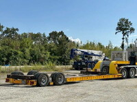 TOKYU Others Trailer TL251-56 1993 0km_4