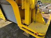 TOKYU Others Trailer TL251-56 1993 0km_6