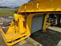 TOKYU Others Trailer TL251-56 1993 0km_7