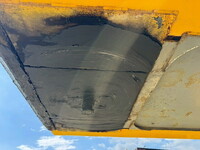 TOKYU Others Trailer TL251-56 1993 0km_9