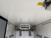 HINO Dutro Refrigerator & Freezer Truck TKG-XZU722M 2018 407,000km_10