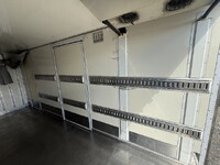 HINO Dutro Refrigerator & Freezer Truck TKG-XZU722M 2018 407,000km_12